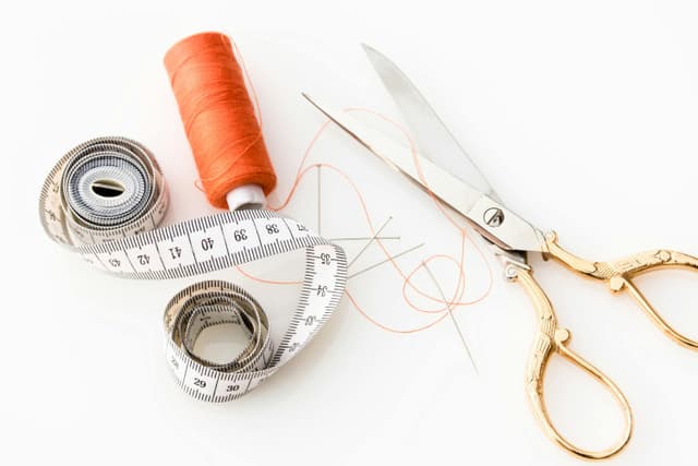 Quick Repair and Adjustment Kit